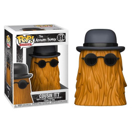 Funko Cousin Itt