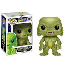 Funko The Creature from the Black Lagoon