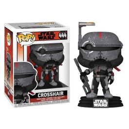 Funko Crosshair