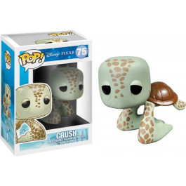 Funko Crush