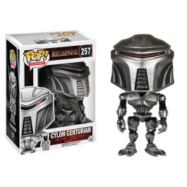 Funko Cylon Centurian 257