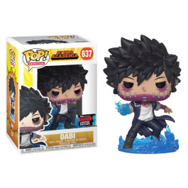 Funko Dabi