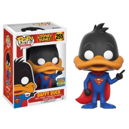 Funko Daffy Duck Stupor Duck