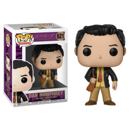 Funko Dan Humphrey