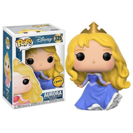 Funko Dancing Aurora Chase