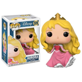 Funko Dancing Aurora