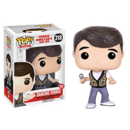 Funko Dancing Ferris