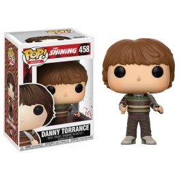 Funko Danny Torrance