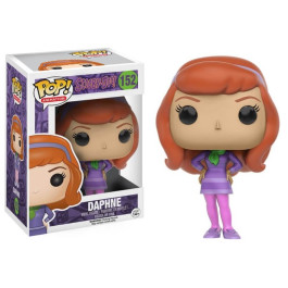 Funko Daphne