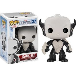 Funko Dark Elf