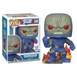 Funko Darkseid 388