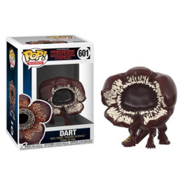 Funko Dart