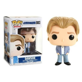 Funko Dawson