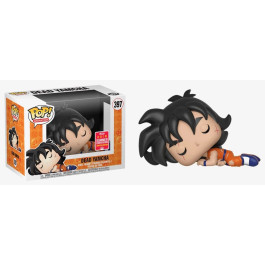 Funko Dead Yamcha