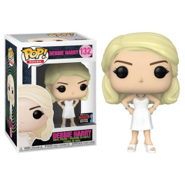 Funko Debbie Harry