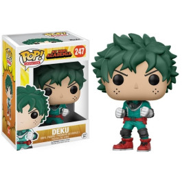 Funko Deku