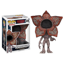 Funko Demogorgon