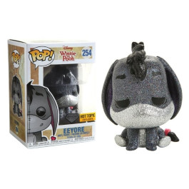 Funko Diamond Eeyore