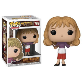 Funko Diane Chambers