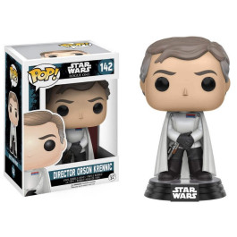 Funko Director Orson Krennic