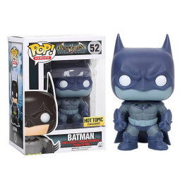 Funko Batman Distressed Exclusive