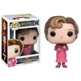 Funko Dolores Umbridge