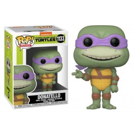 Funko Donatello 1133