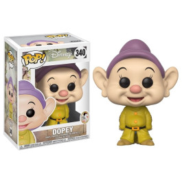 Funko Dopey