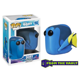 Funko Dory 192