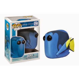 Funko Dory