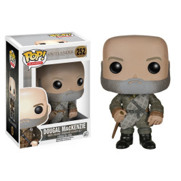 Funko Dougal MacKenzie