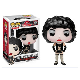 Funko Dr. Frank-N-Furter