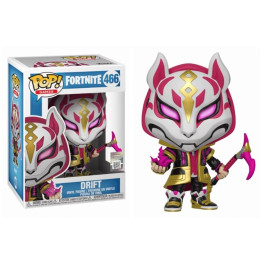 Funko Drift