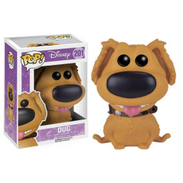 Funko Pixar Up! Dug