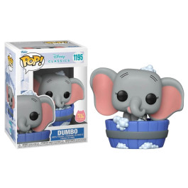 Funko Dumbo 1195