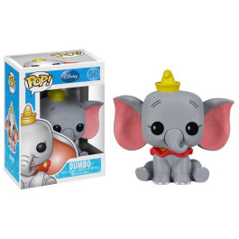 Funko Dumbo