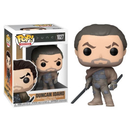 Funko Duncan Idaho