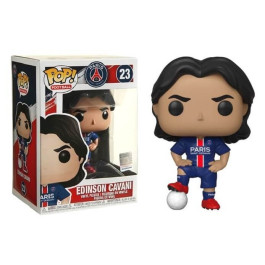 Funko Edinson Cavani