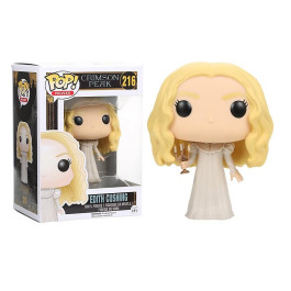 Funko Edith Cushing