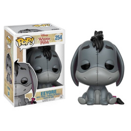 Funko Eeyore