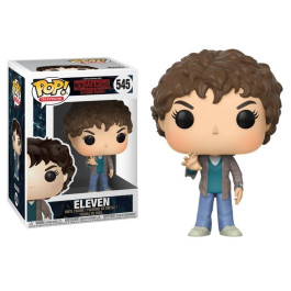 Funko Eleven 545