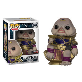 Funko Emperor Calus