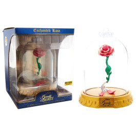 Funko Enchanted Rose