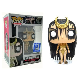 Funko Enchantress