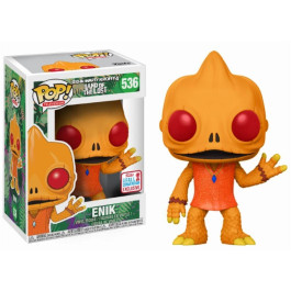 Funko Enik