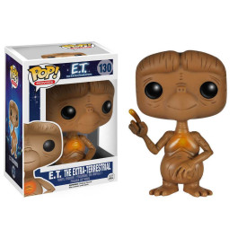 Funko E.T. the Extra-Terrestrial