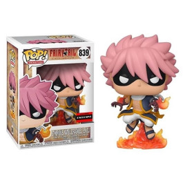 Funko Etherious Natsu Dragneel