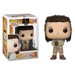 Funko Eugene