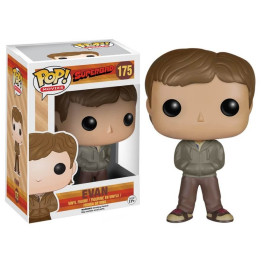 Funko Evan