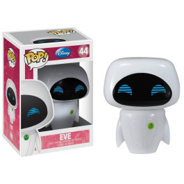 Funko Pixar Eve